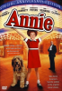 Annie the Movie Musical (1982)  - Special Anniversary Edition DVD 